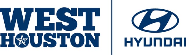 West Houston Hyundai